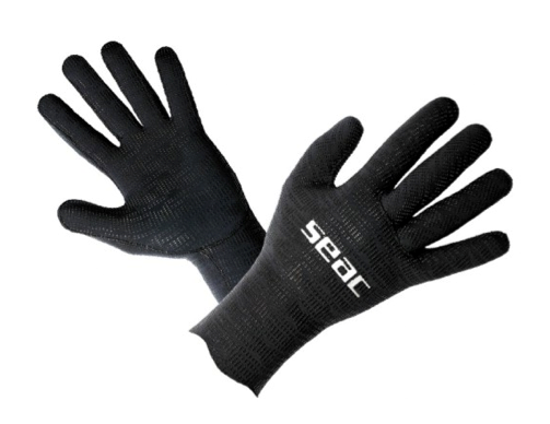Seac Ultraflex 2 mm handske
