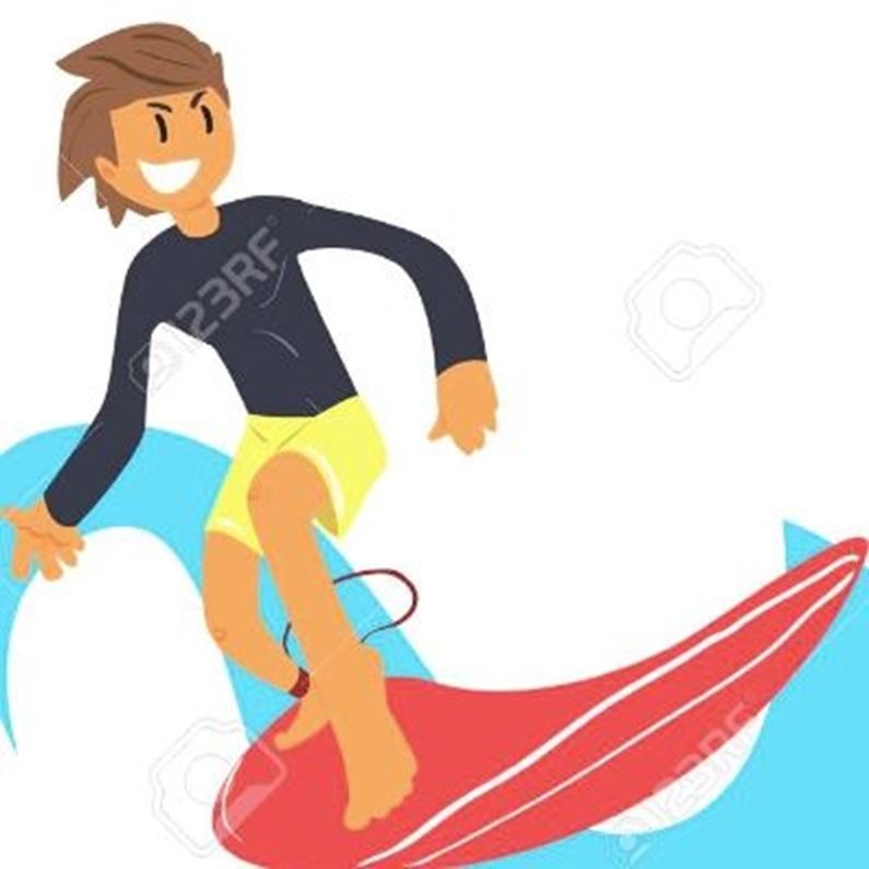Rashguards