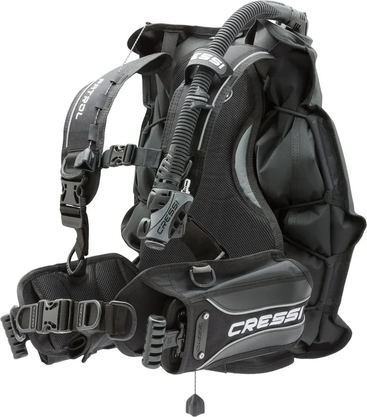 BCD