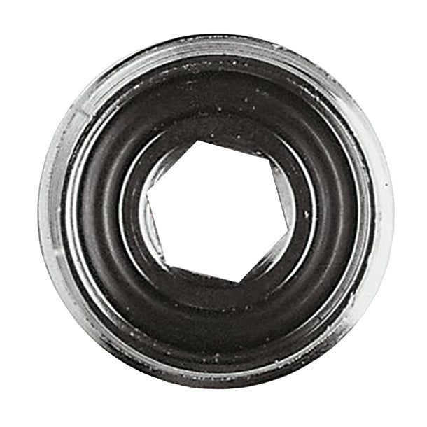 Tankindsats - DIN til YOKE konverter