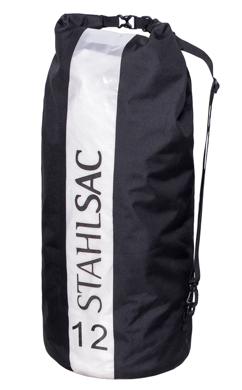 Stahlsac Dry Sack 12 L