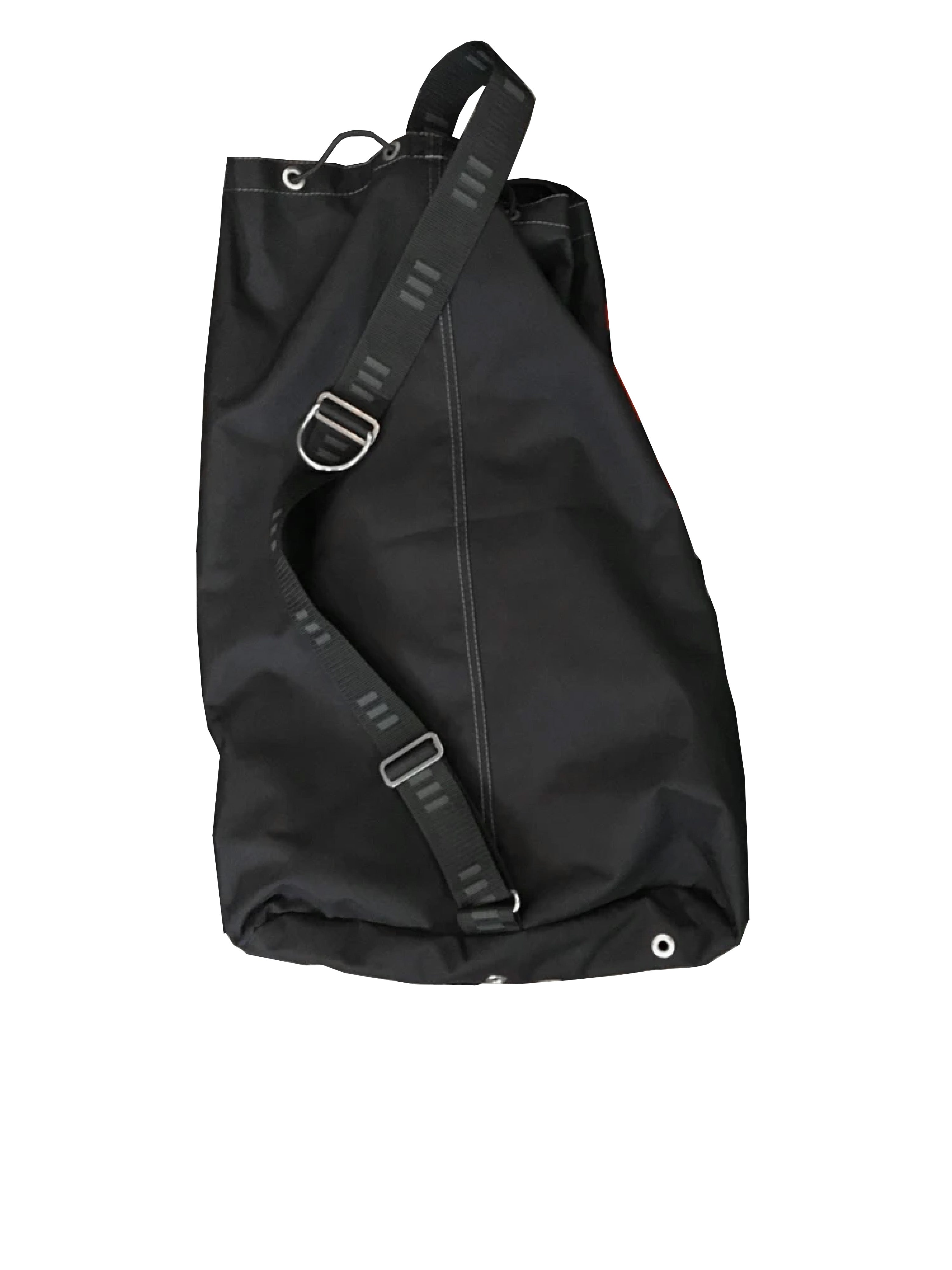 Tecline - Taske til vinge