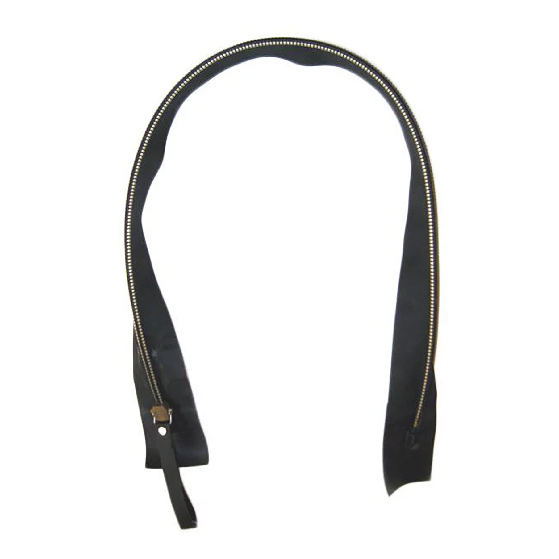 YKK - Lynlås til tørdagt - Proseal - Stål