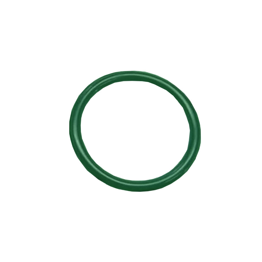 Tankventil O-ring - Nitrox