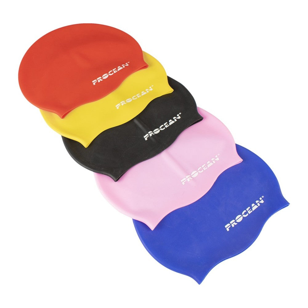 Procean - Badehætte