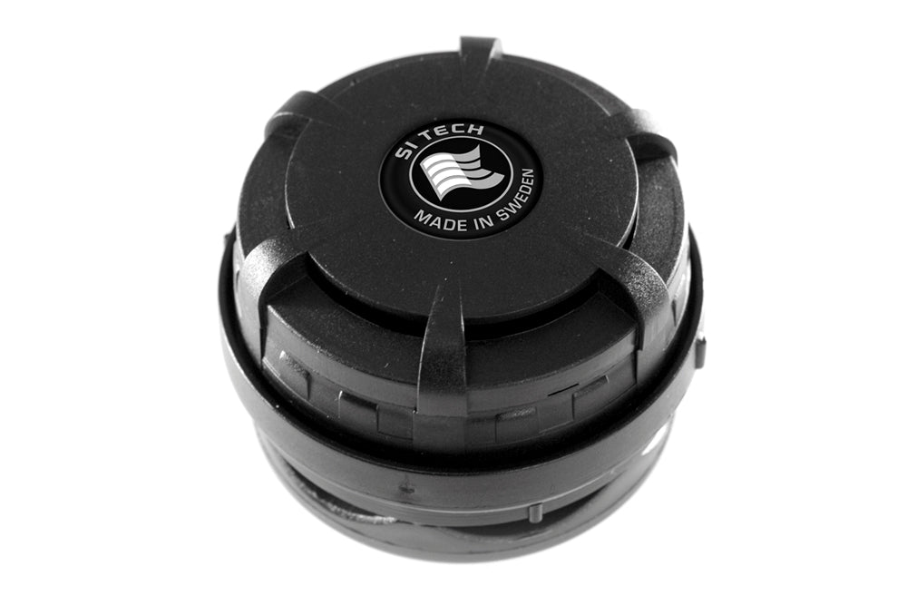 UD VENTIL - Guade exhaust