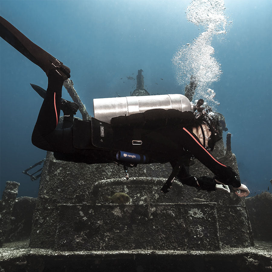 Fourth Element - Technical Shorts