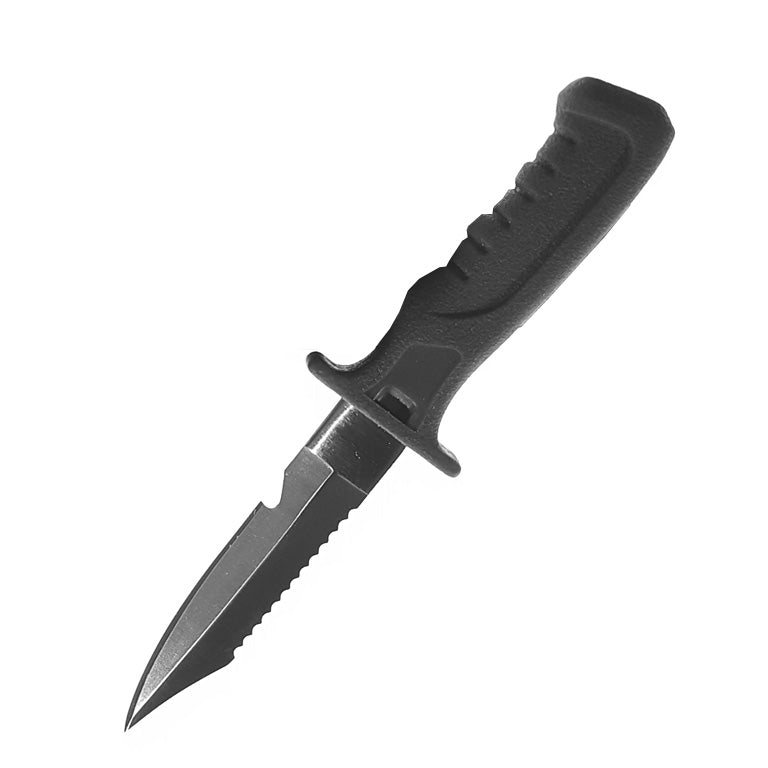 Saeko - Dykkerkniv 3007