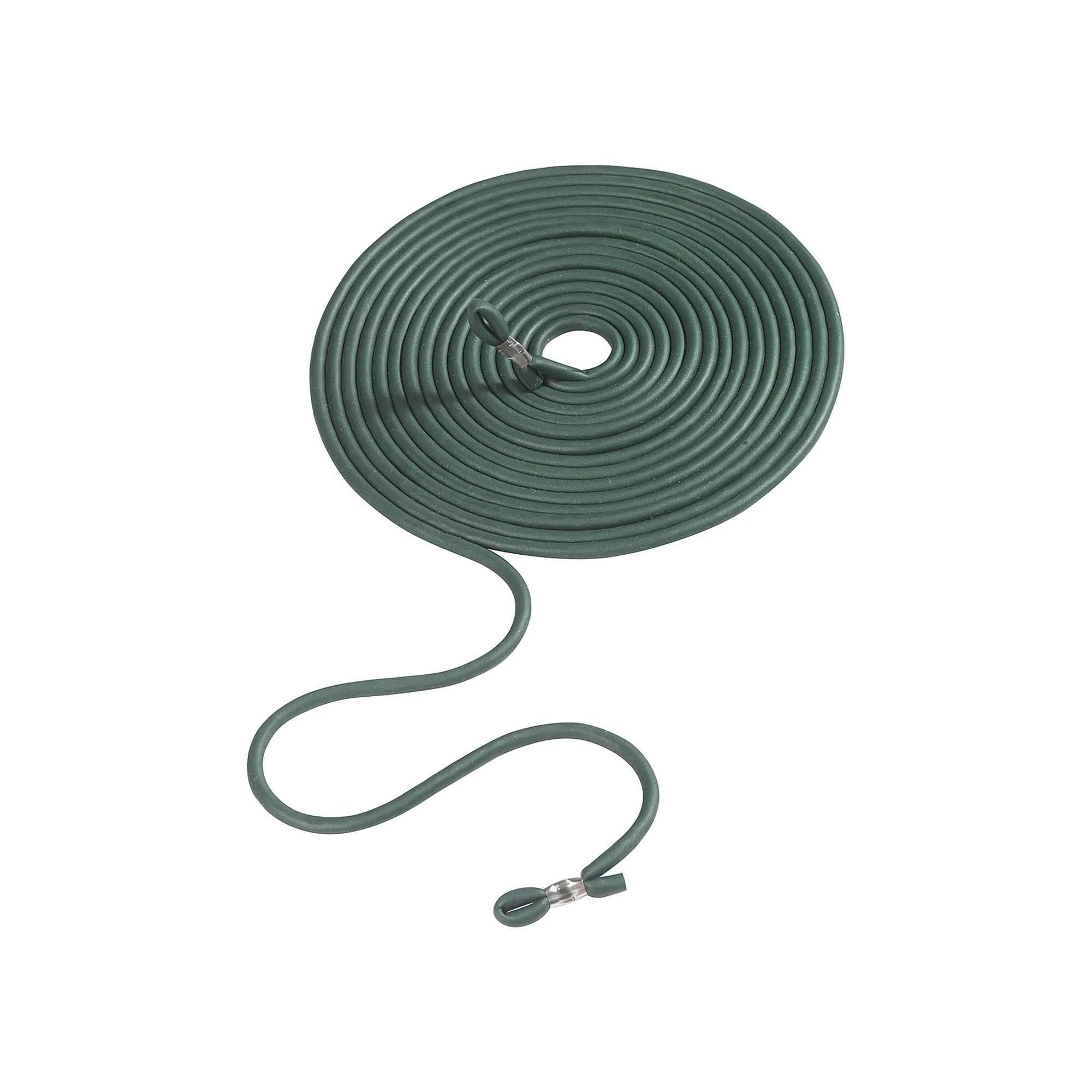 Salvimar Green Bungeetech