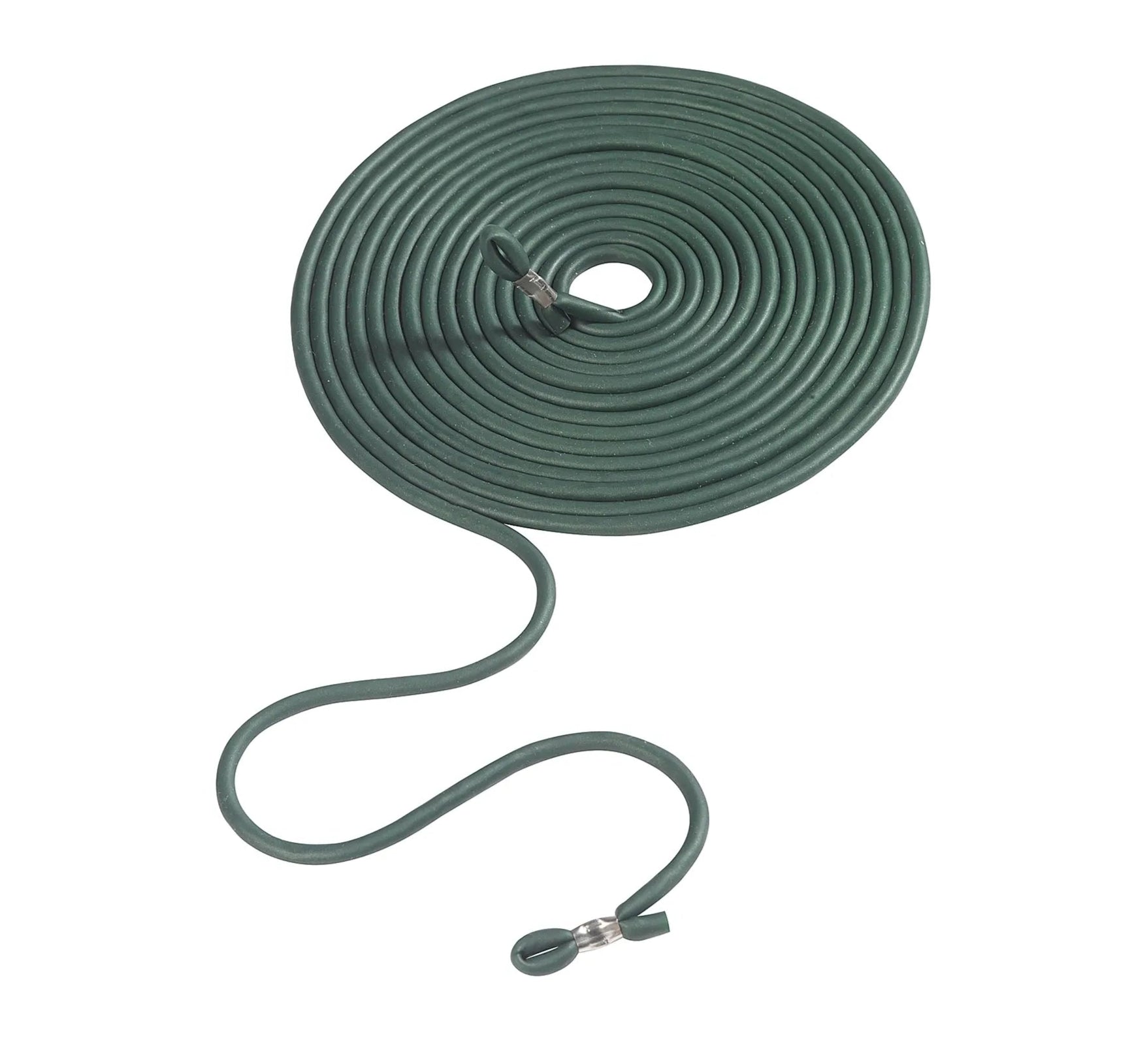 Salvimar Green Bungeetech