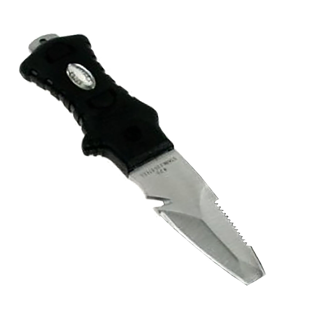 Minirazor - Lille kniv