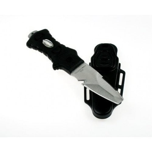 Minirazor - Lille kniv