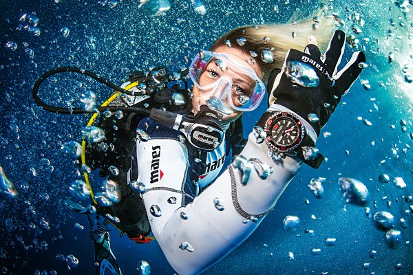 SSI Navigation Speciality (Privat undervisning)