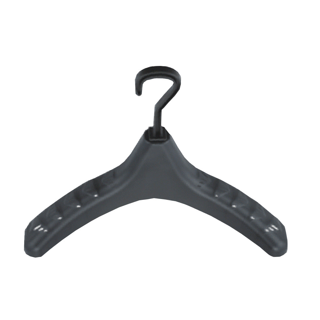 Bøjle til Tørdragt