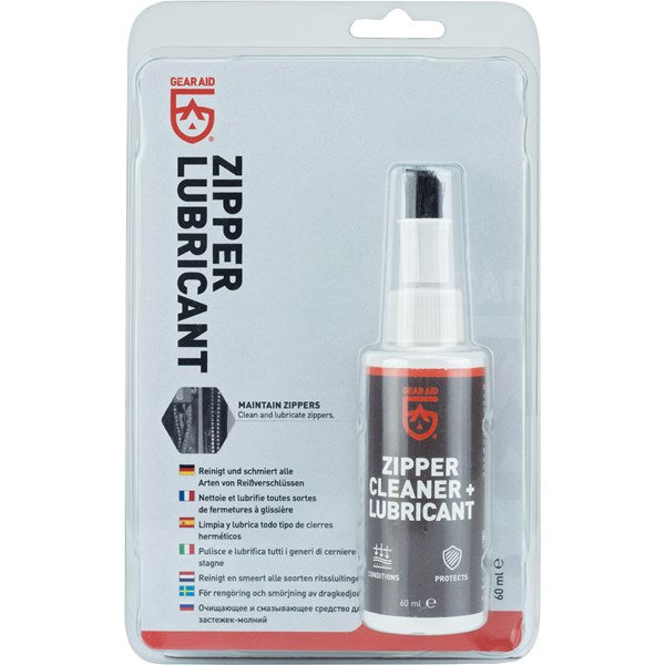 ZIP CARE - med brush applicator 60ml