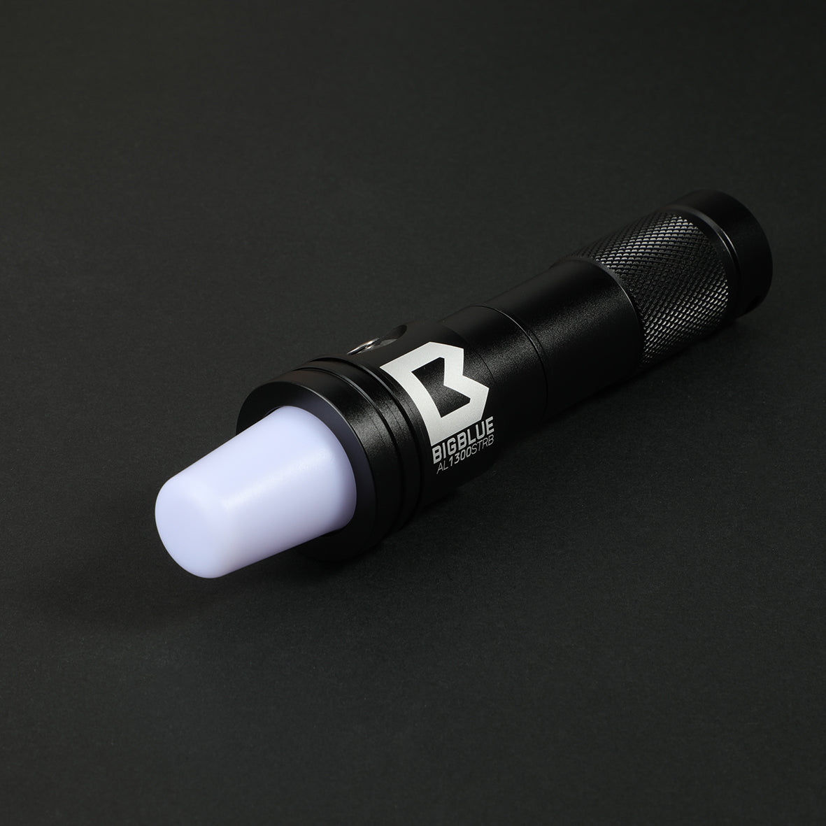 Bigblue - AL1300STRB - Strobe