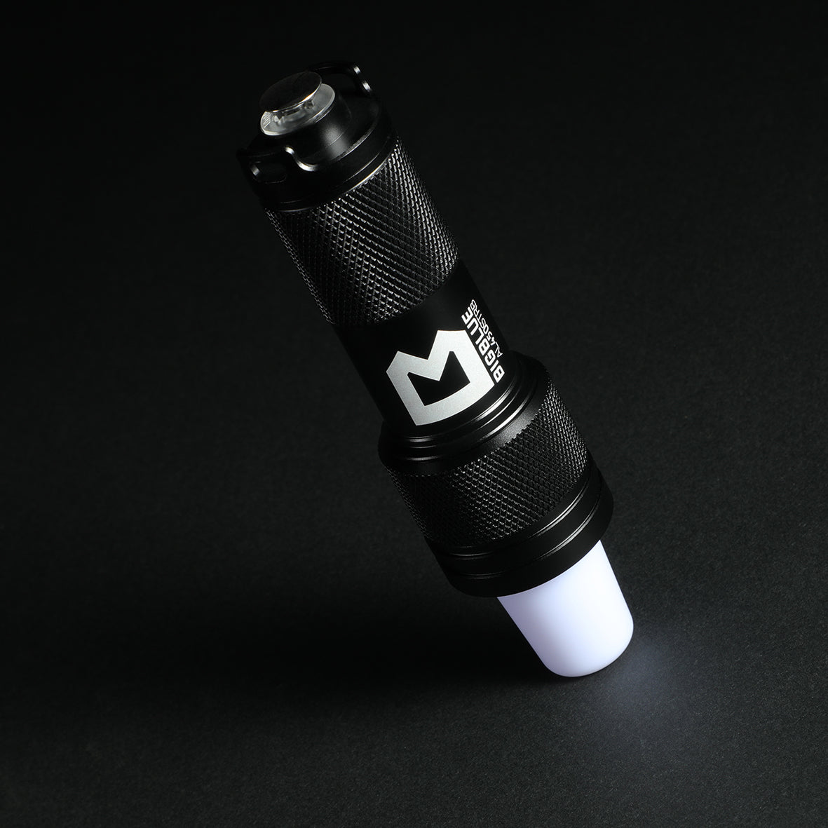 Bigblue - AL450 Strobe