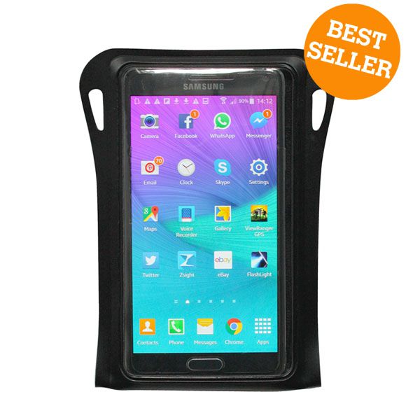 Aquapac - Trailproof Phone Case/ Vandtæt telefon etui