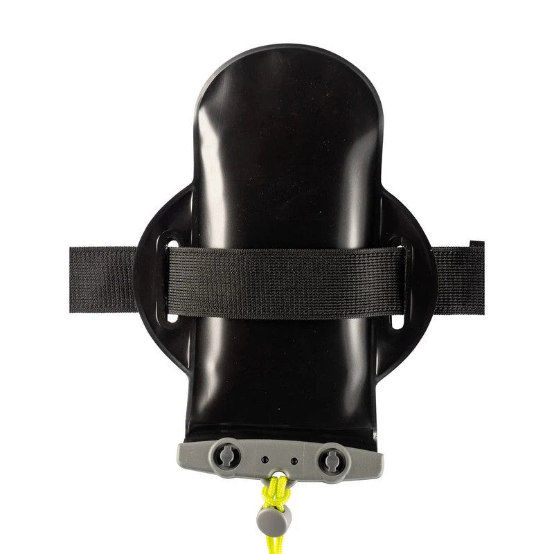 Aquapac - Vandtæt Telefonetui med Sportsarmbånd