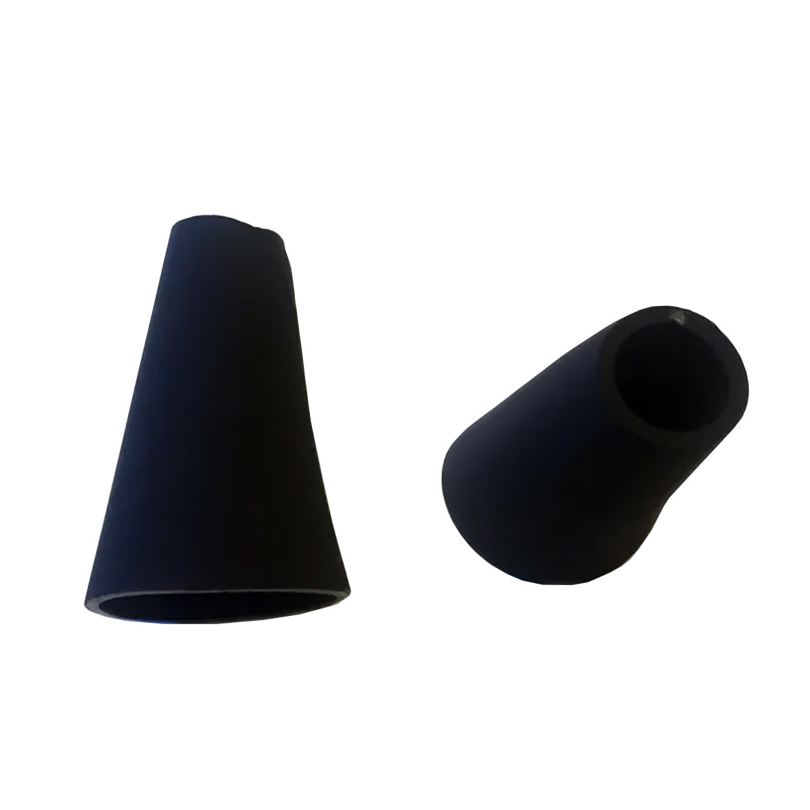 Armmanchetter til tørdragter - Neopren 5 mm