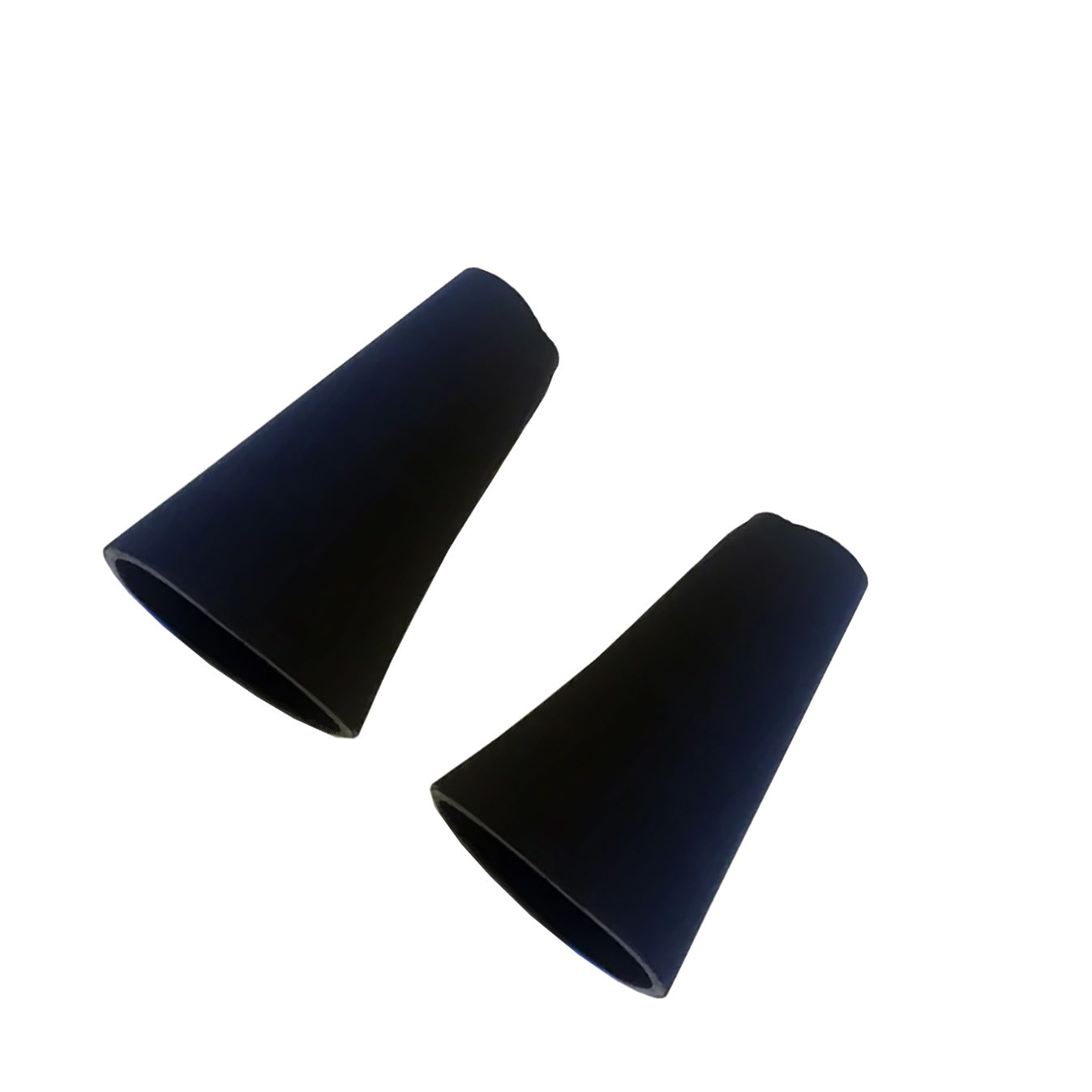 Armmanchetter til tørdragter - Neopren 5 mm