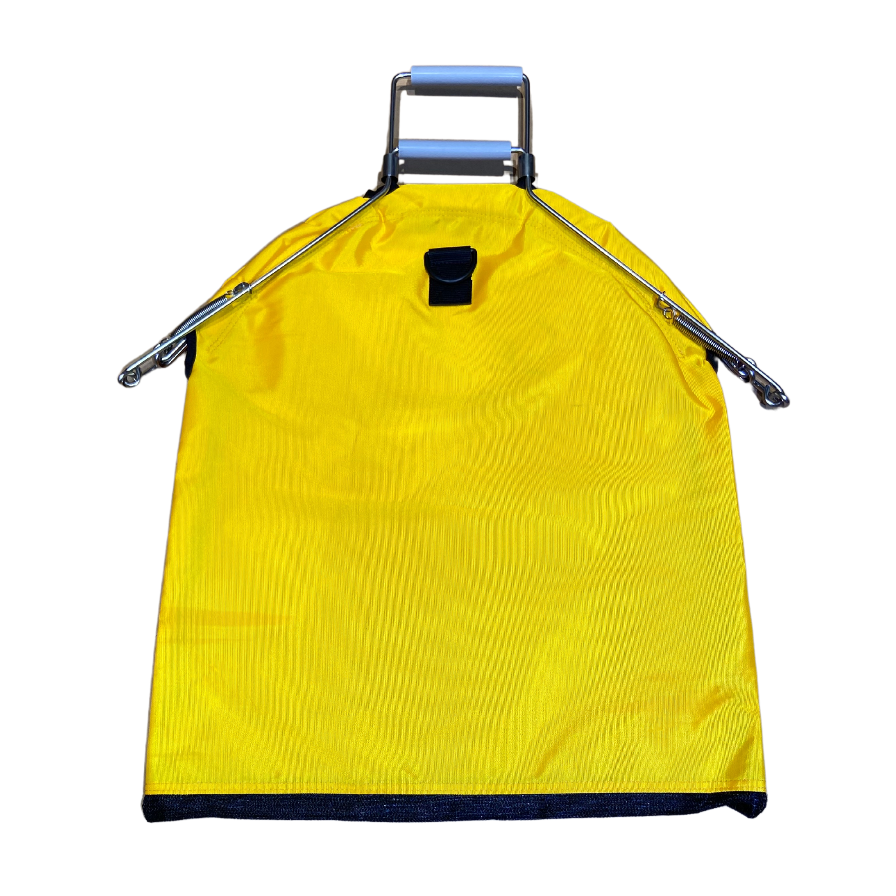 SeaPro - Catch & Trash Bag