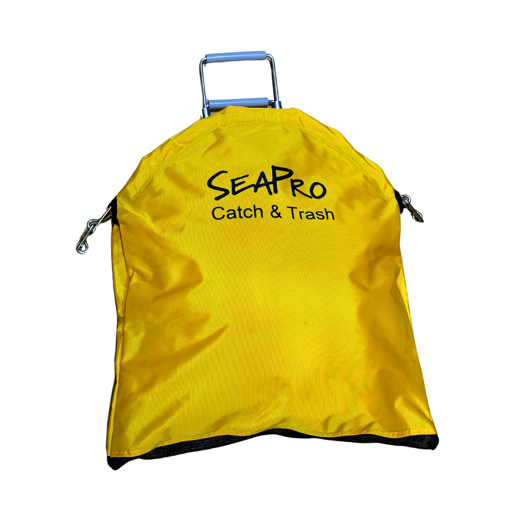 SeaPro - Catch & Trash Bag