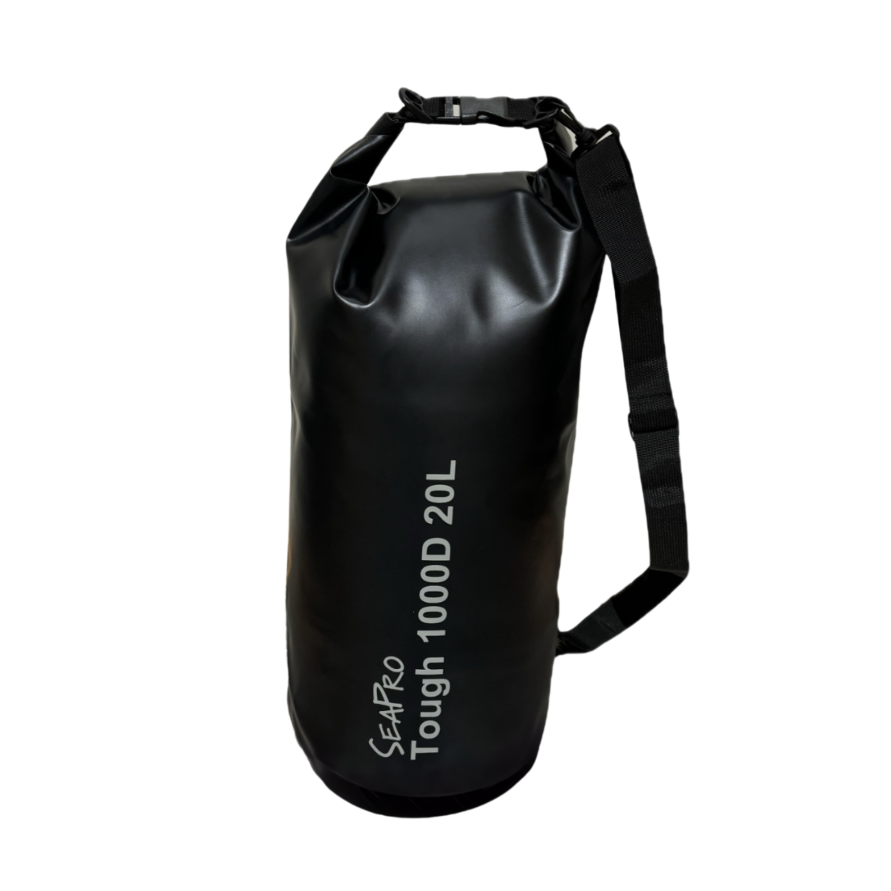 Dry bag Tough 1000D