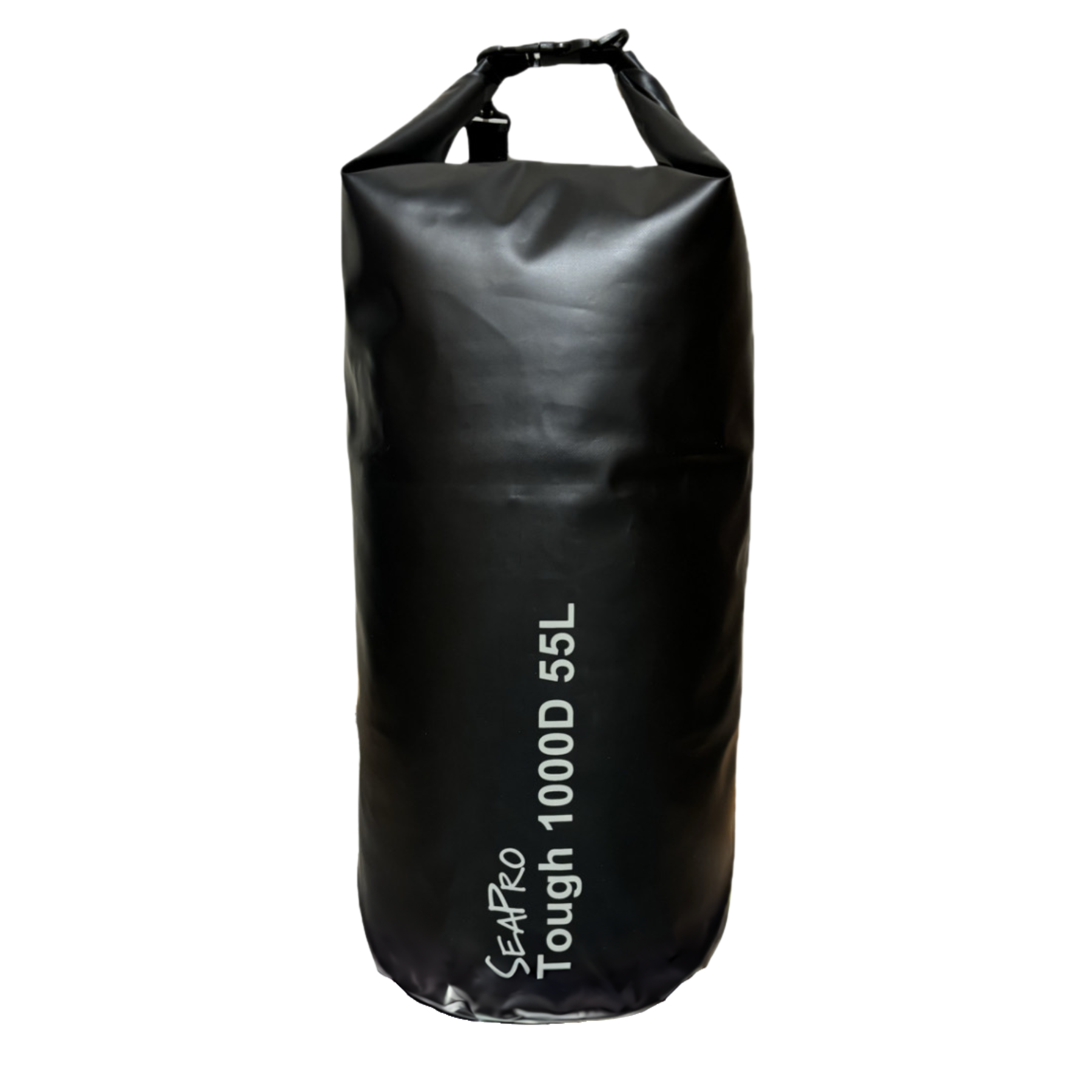 Dry bag Tough 1000D