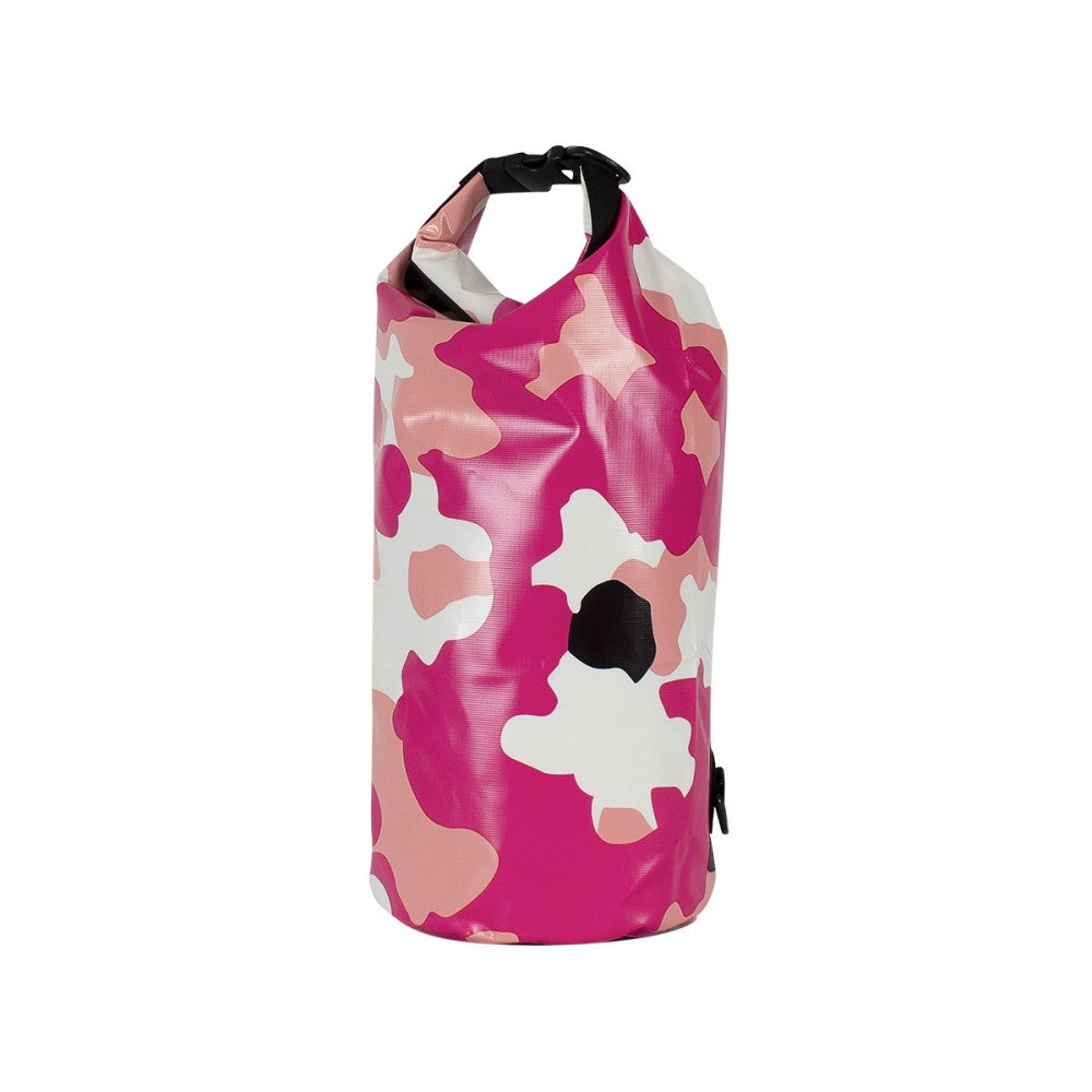 Procean - Drybag 10L