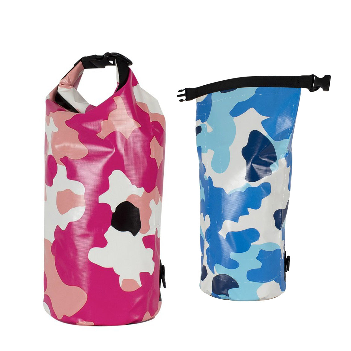 Procean - Drybag 10L