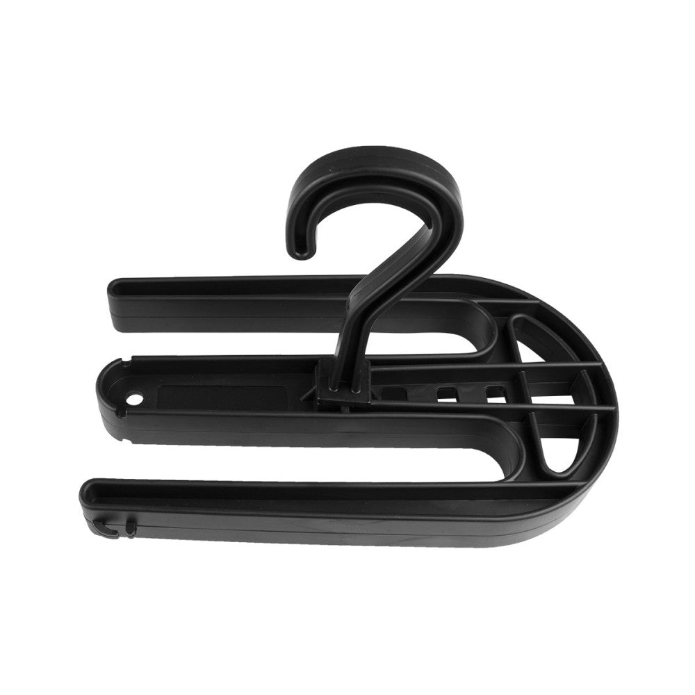 Bøjle - Tørdragter og udstyr