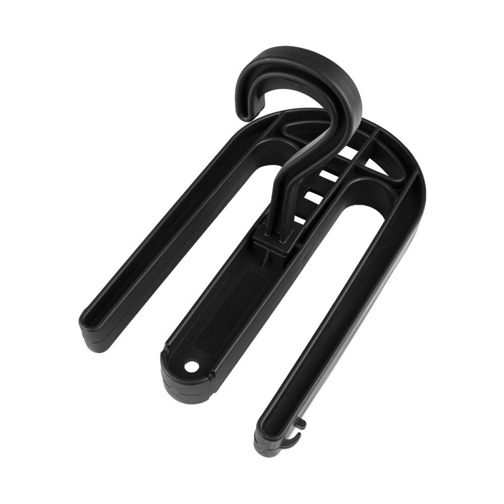 Bøjle - Tørdragter og udstyr