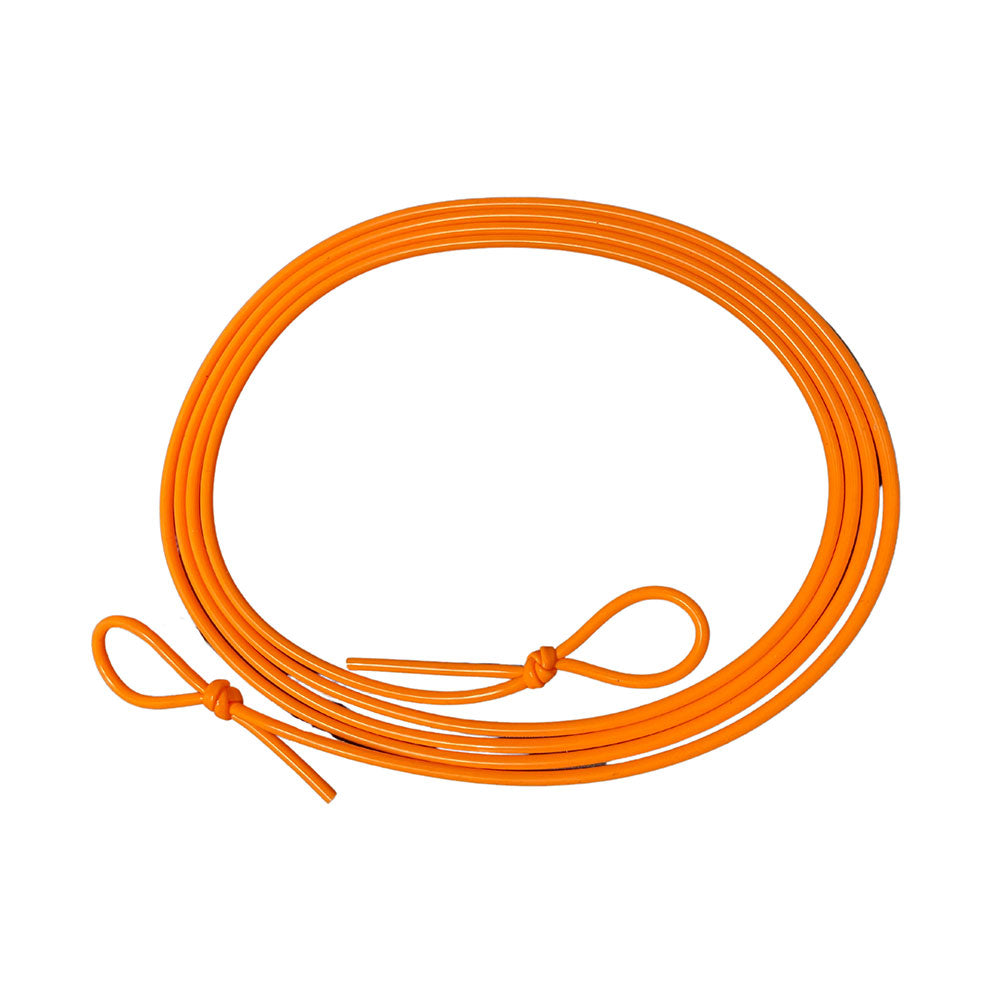 Bøjeline -  Bungee Float Line