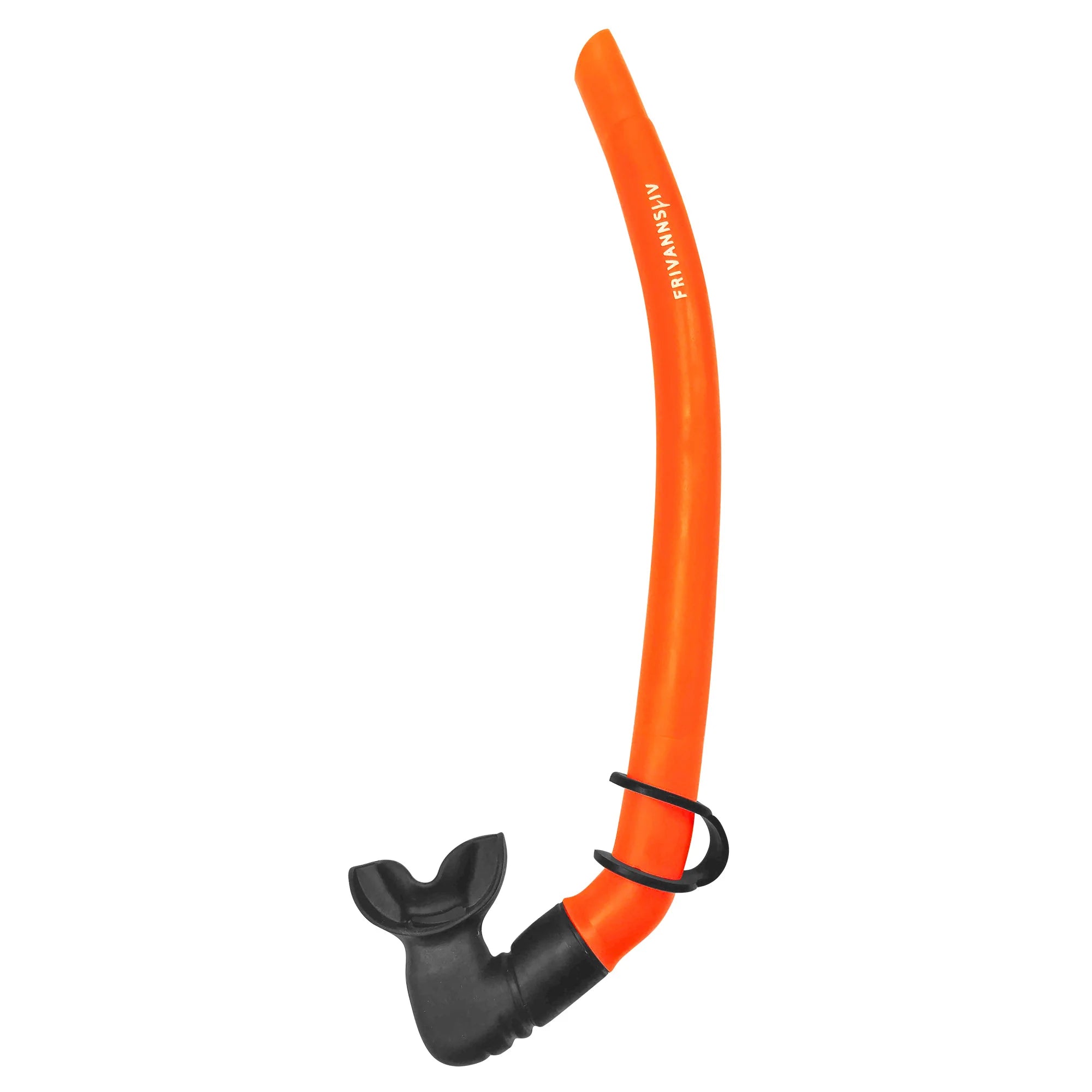 Frivannsliv Flexi Snorkel