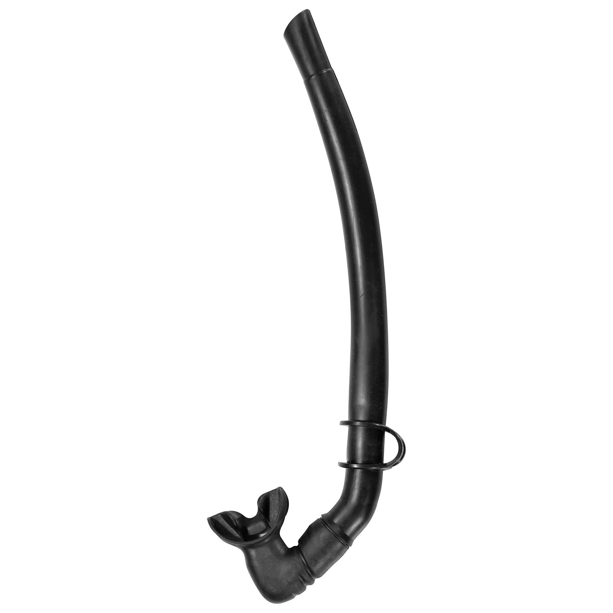 Frivannsliv Flexi Snorkel