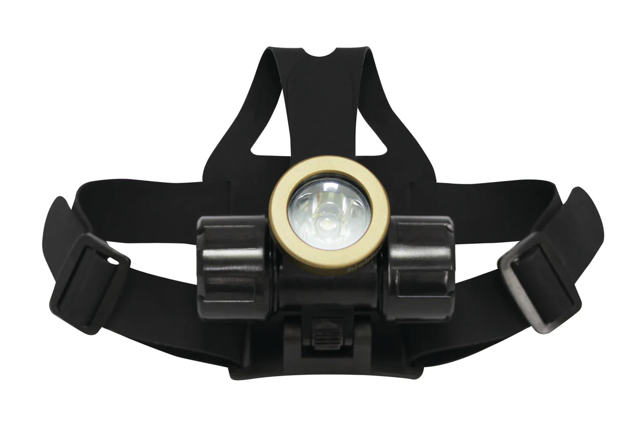 Bigblue - HL450NP - Pandelampe