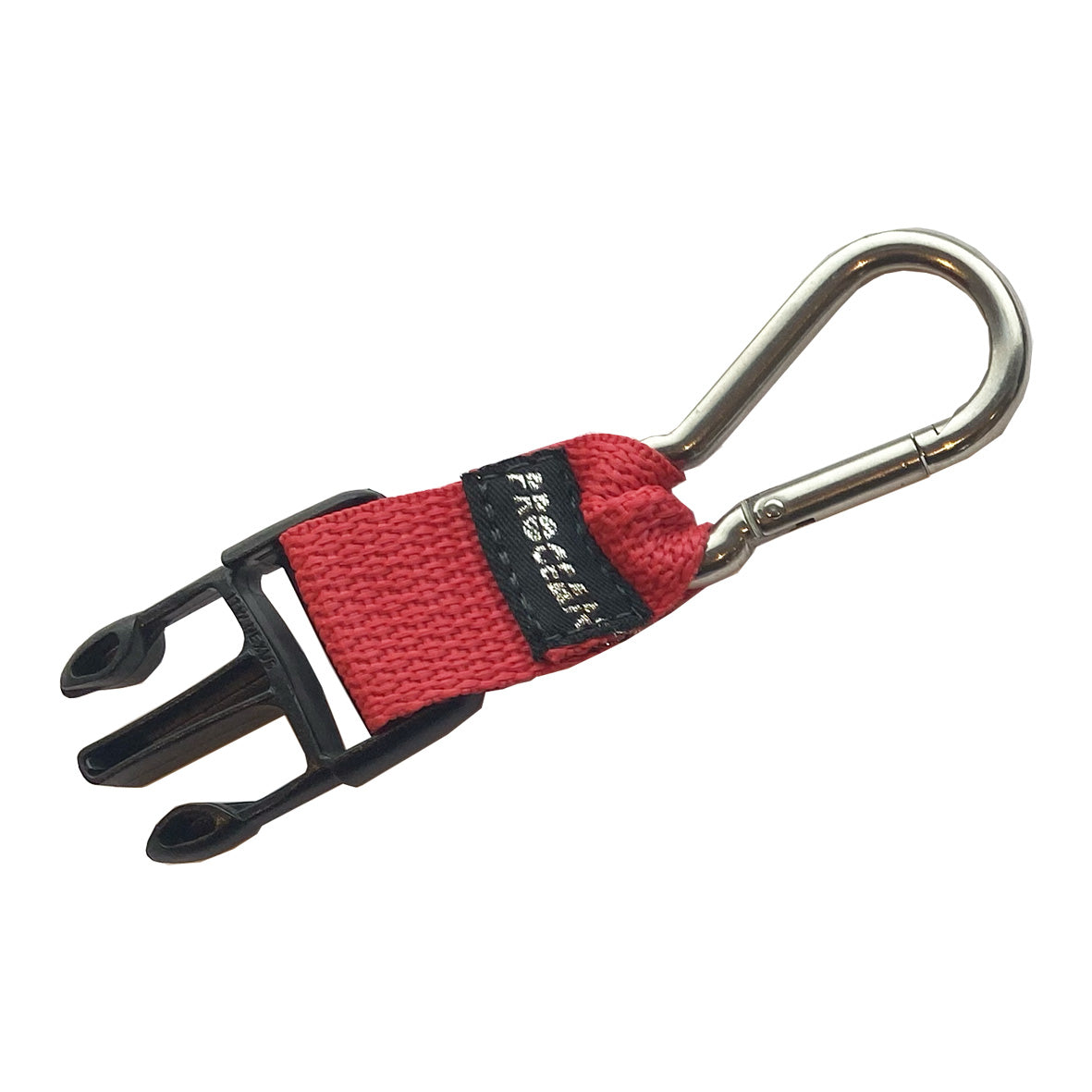 Procean - Han Clip m. karabin