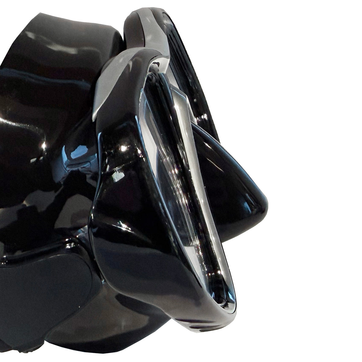 Tecline Dykkermaske - Tiara m. Styrke