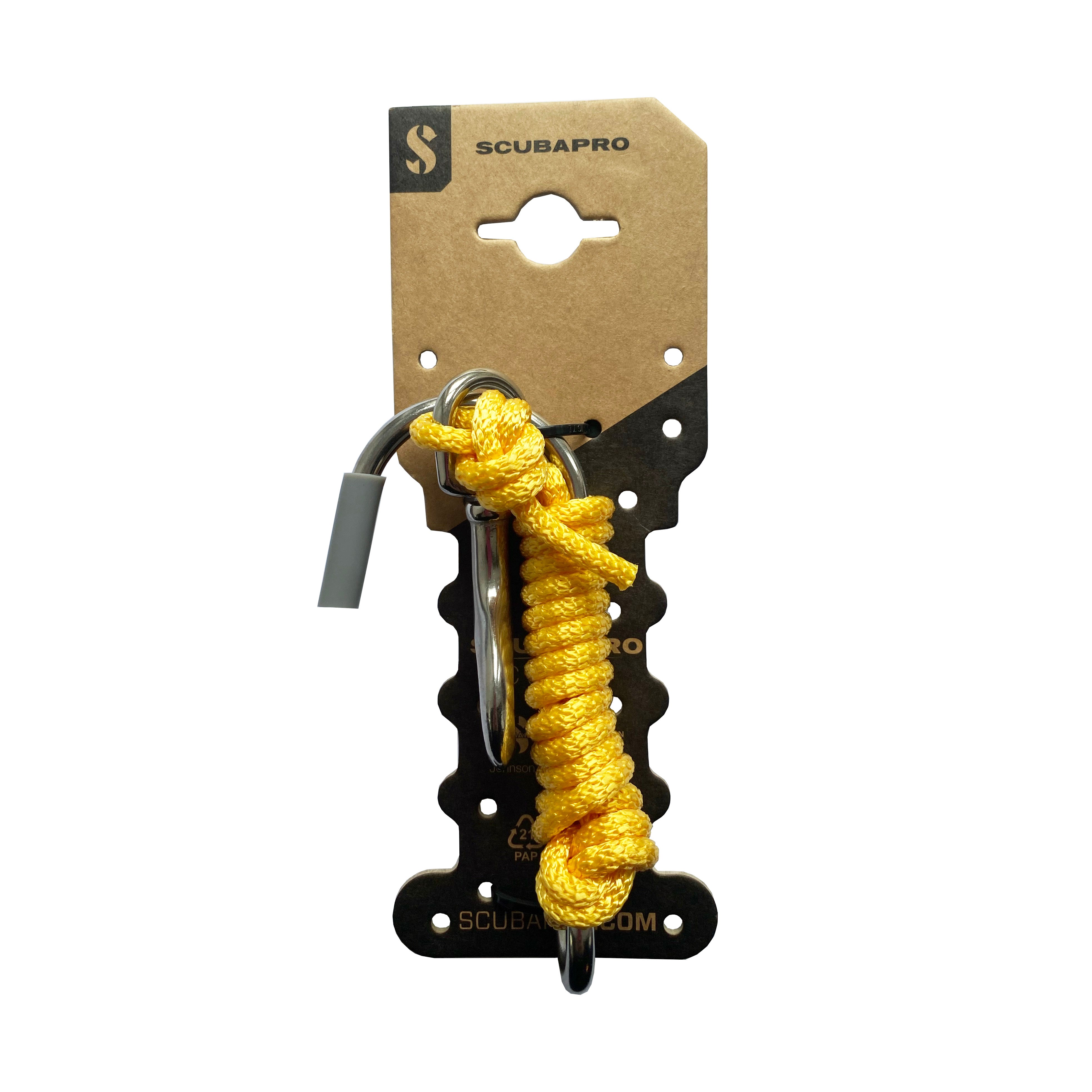 ScubaPro - Reef Hook