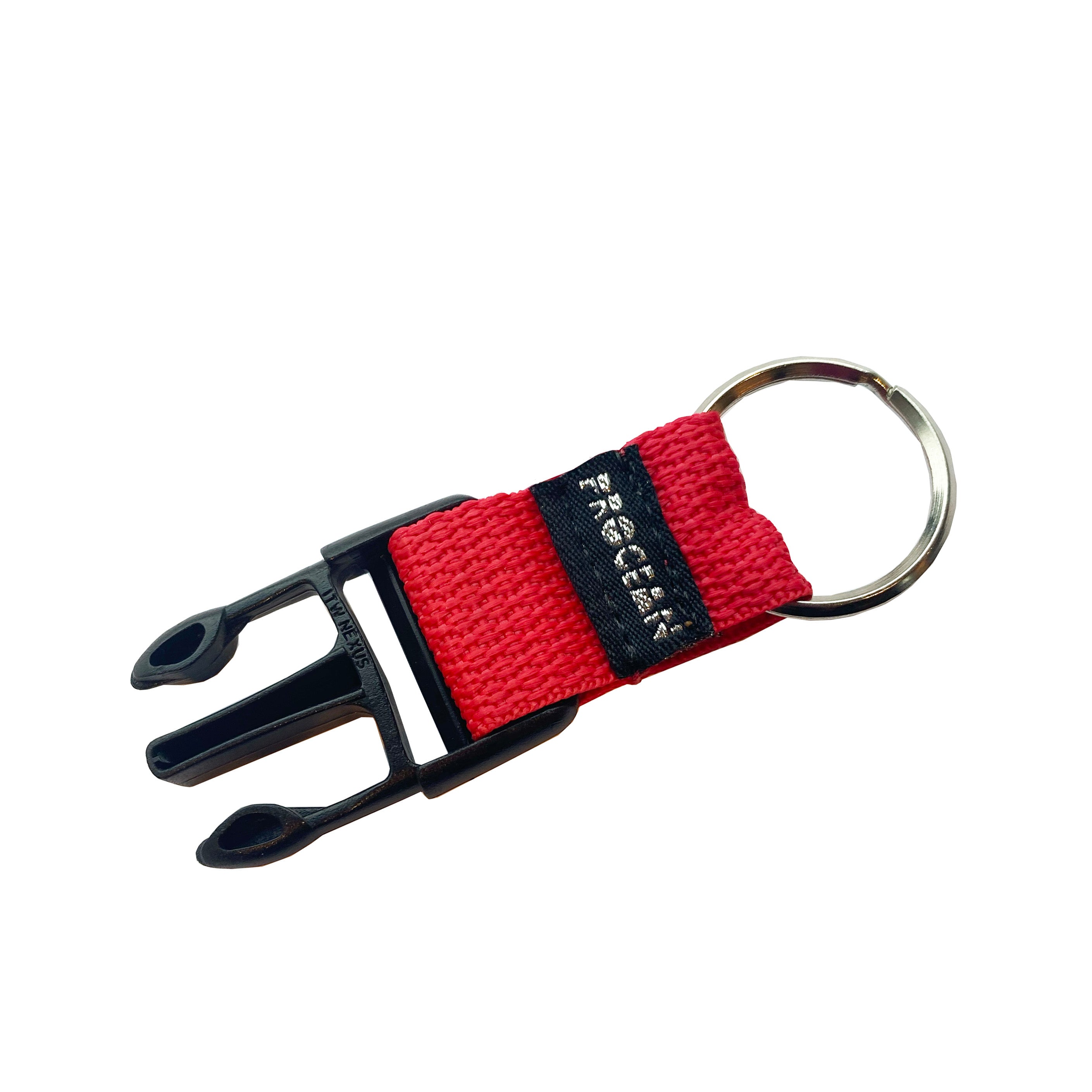 Procean - Han clip m. Nøglering