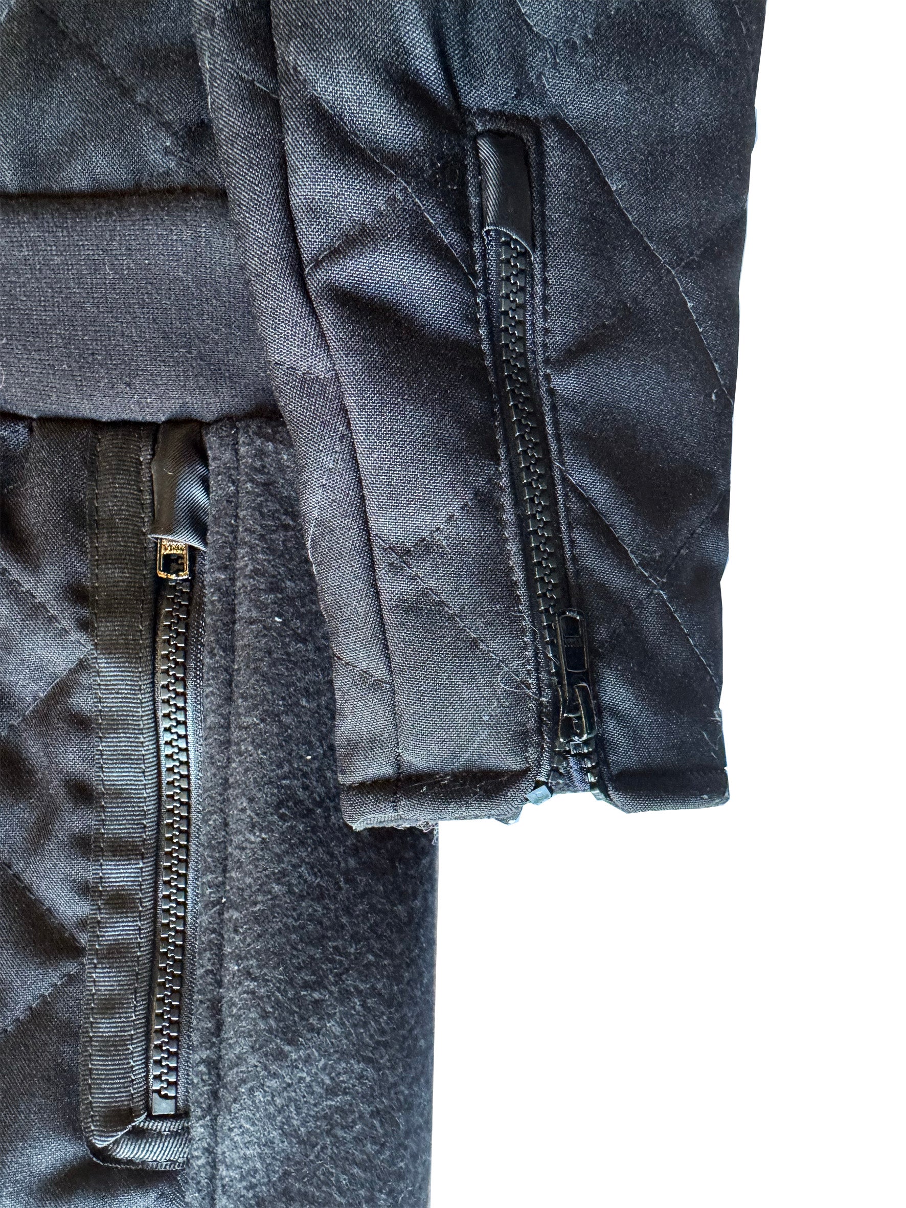 Procean - Inderdragt B200