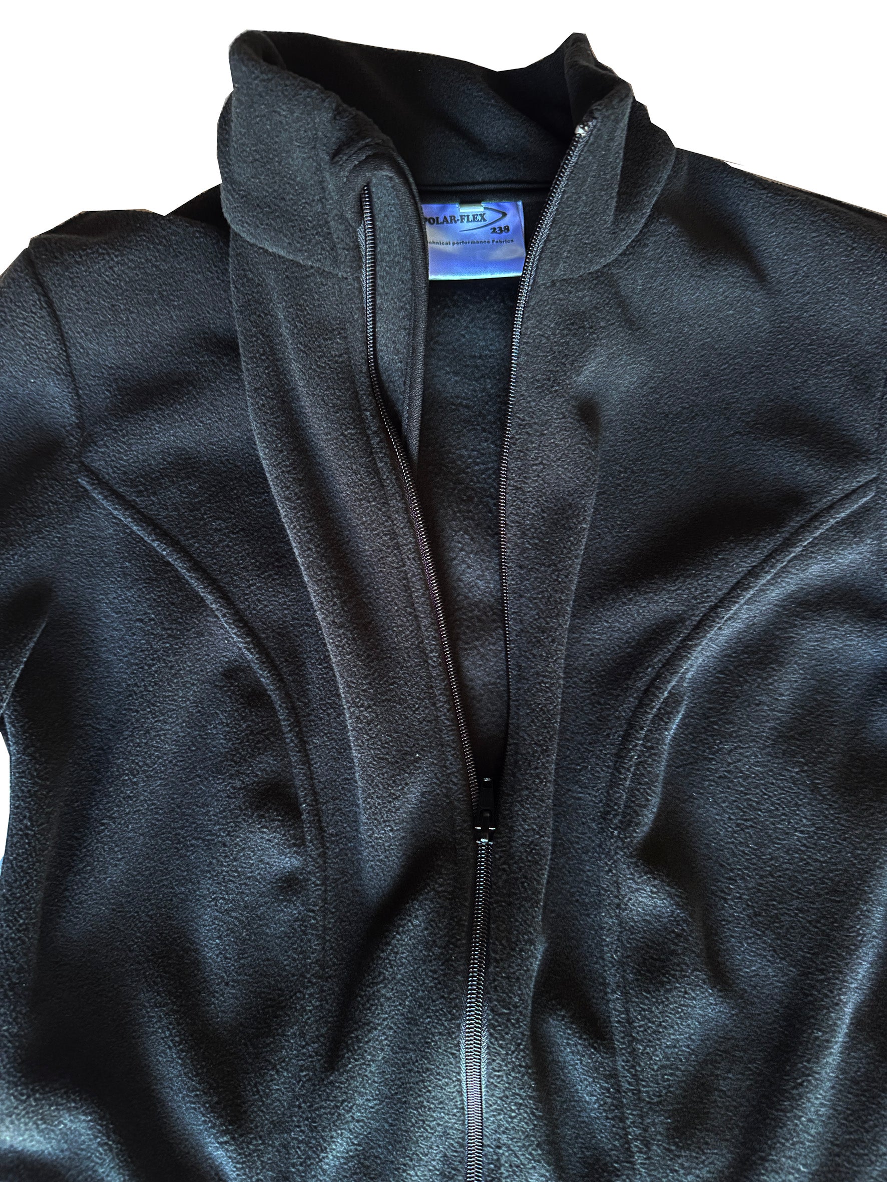 Procean -  Fleece  inderdragt  230g