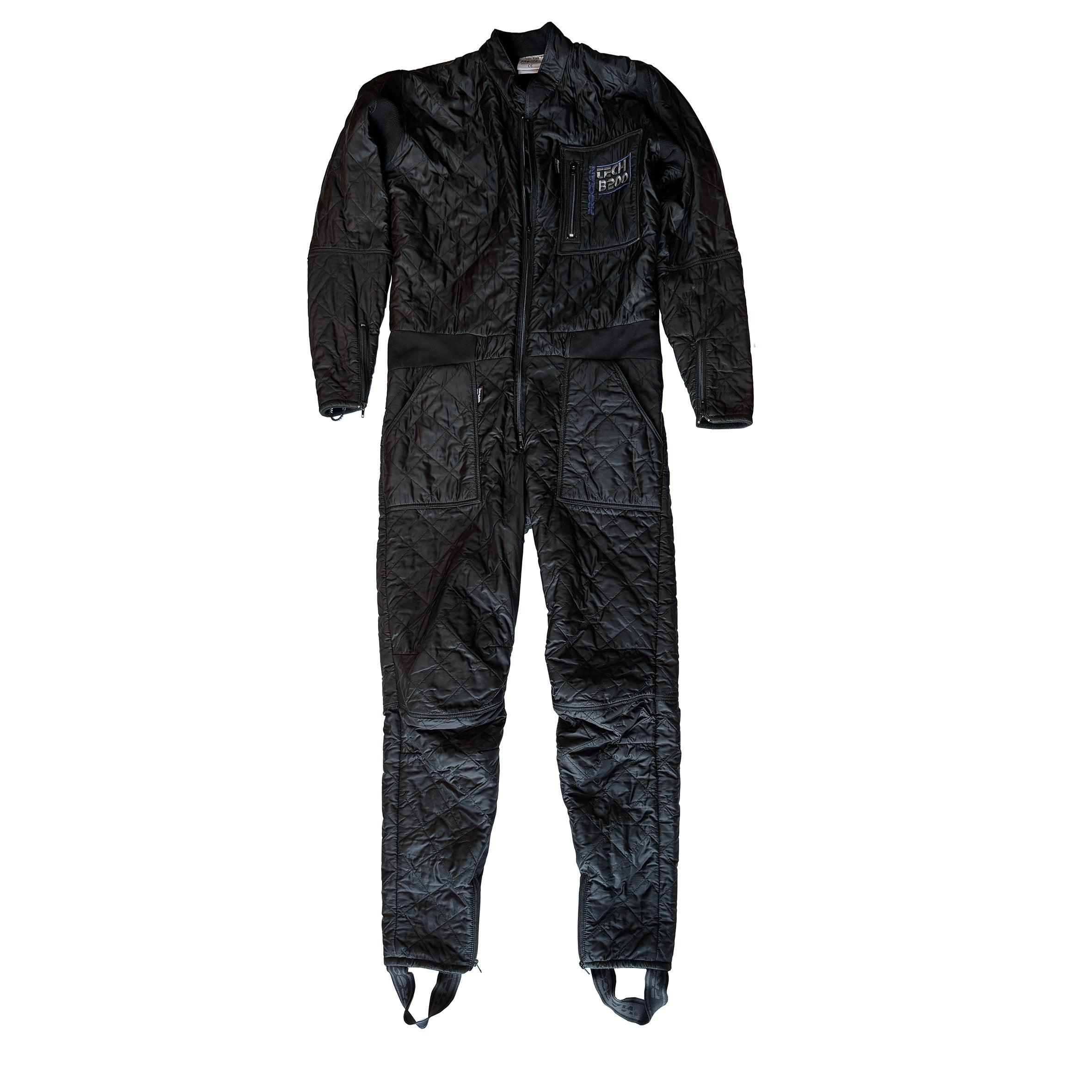 Procean - Inderdragt B200 - KUN  1 TILBAGE