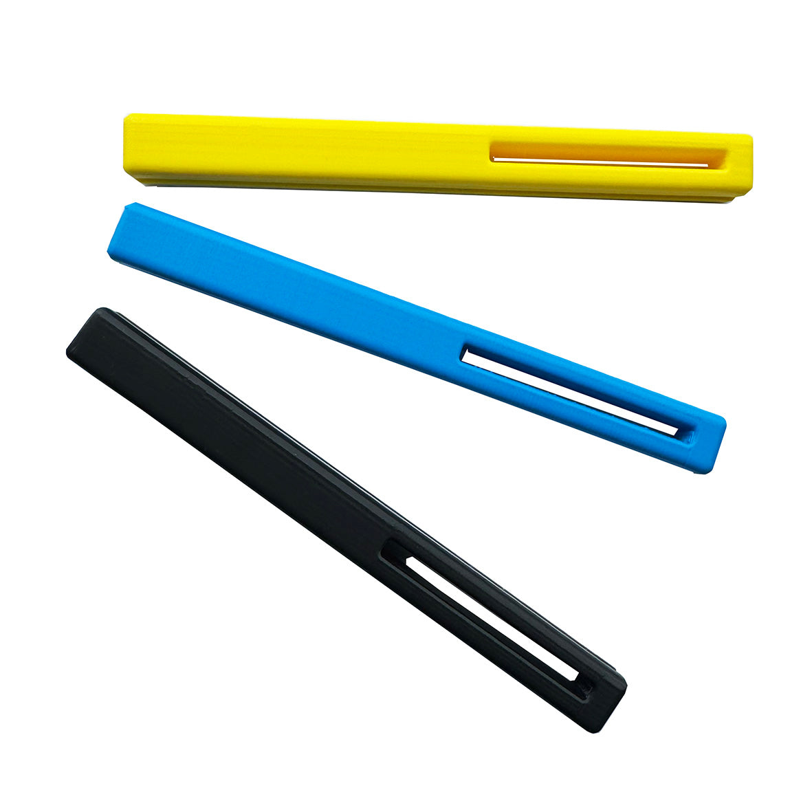 Tidy Stick - Long hose