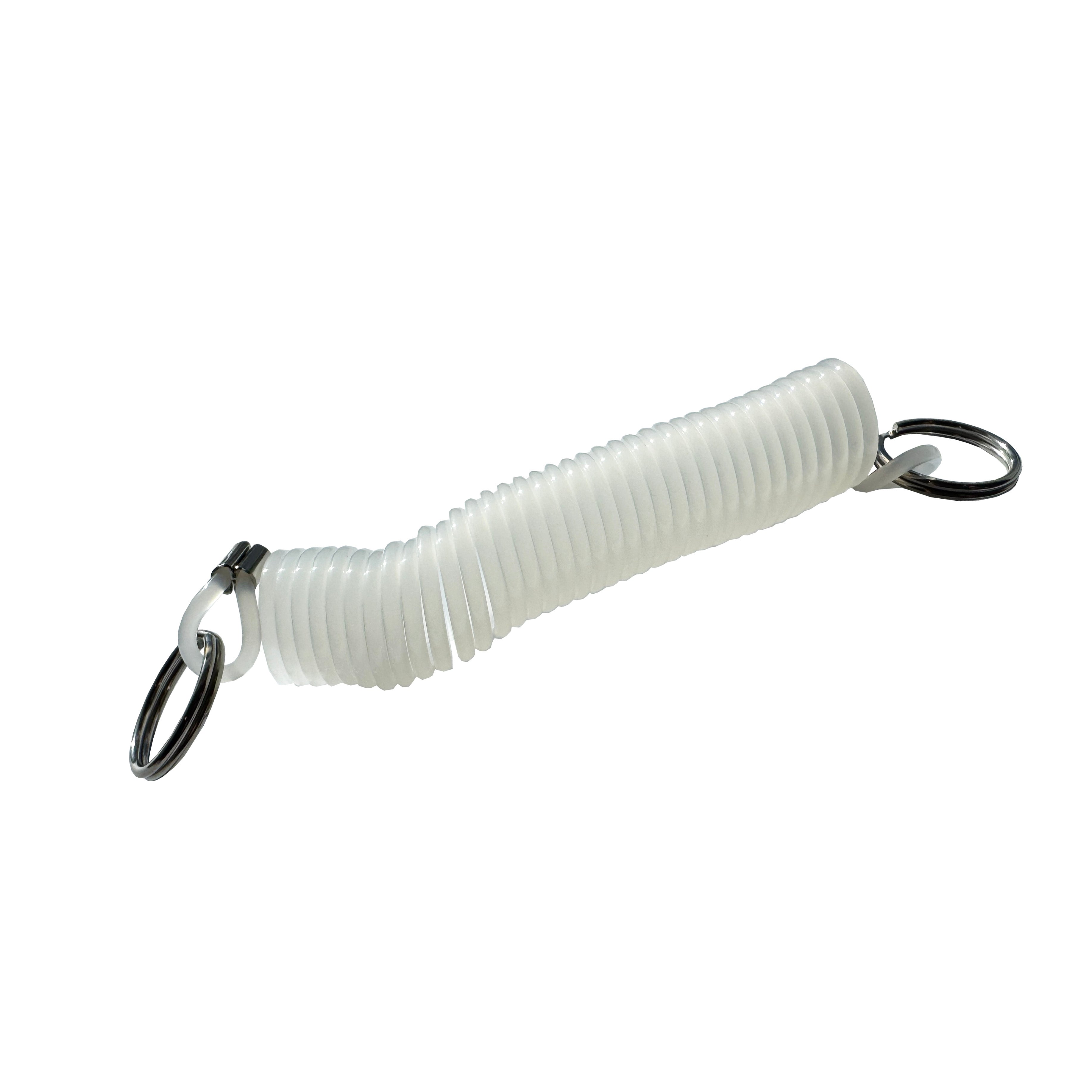 Springline - kort  1,5 m