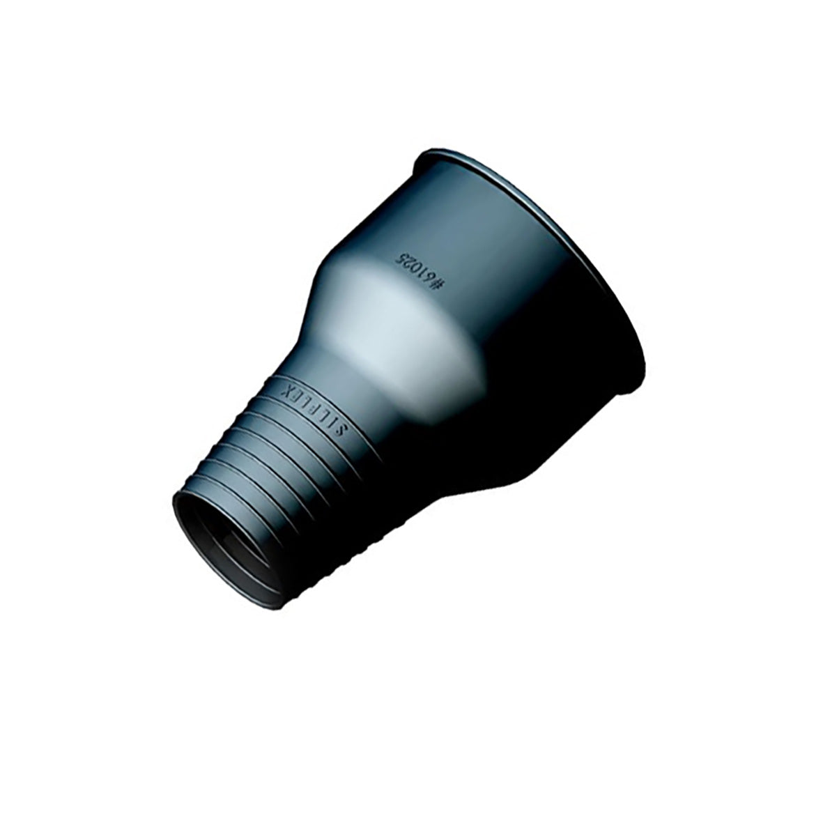 Si Tech - Håndledsmanchet - Silikone