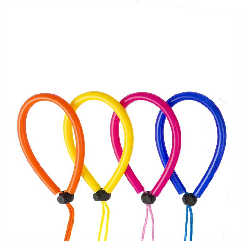 Håndledsrem - Lanyard