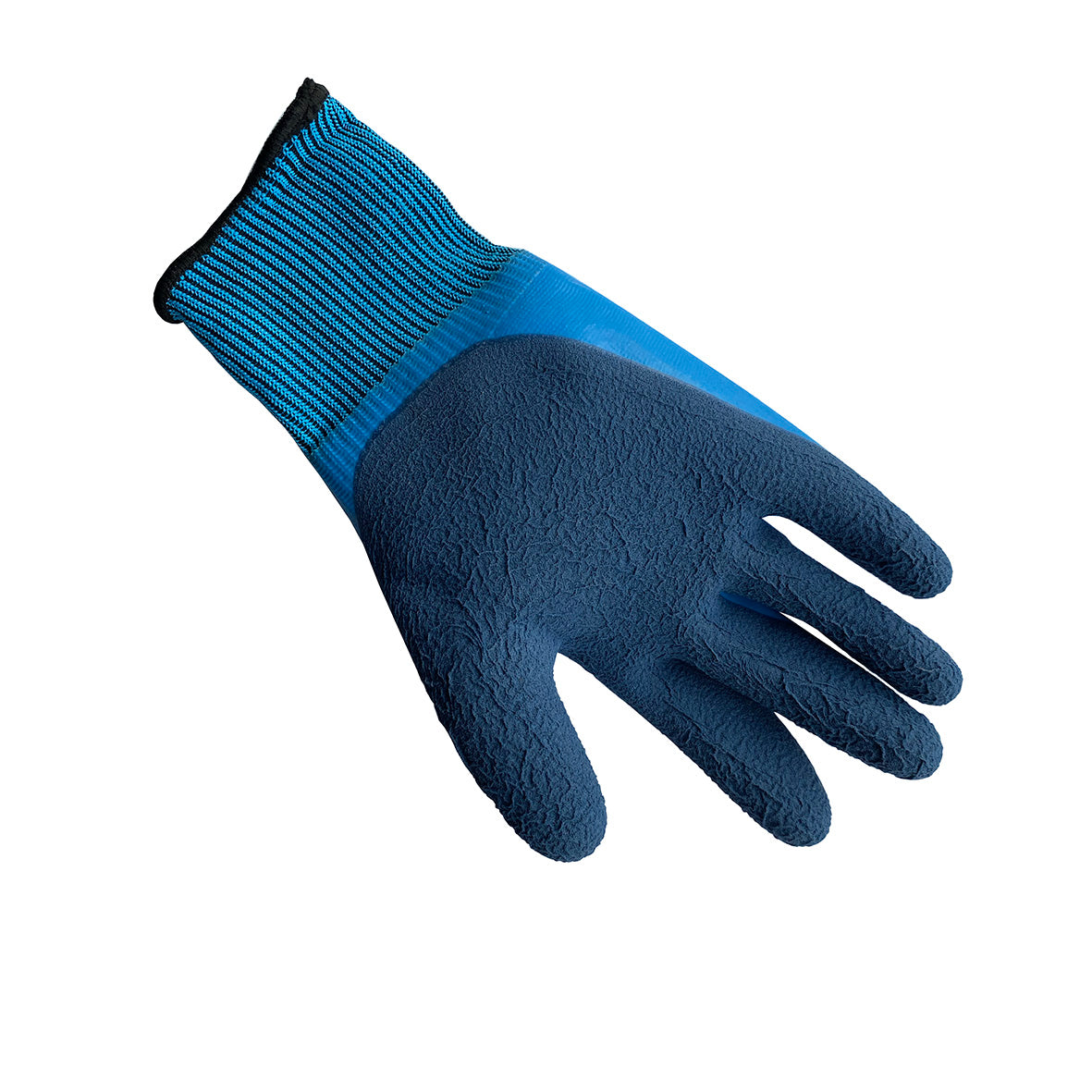 Beetro - Latex Handske til Magnetfiskeri