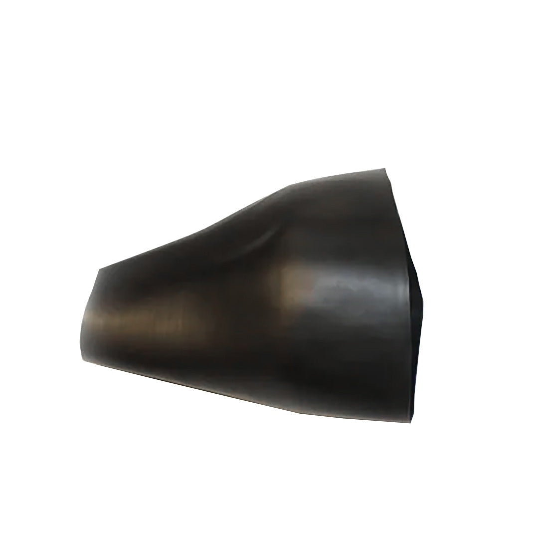 Håndledsmanchet - Latex konisk (pr. styk)